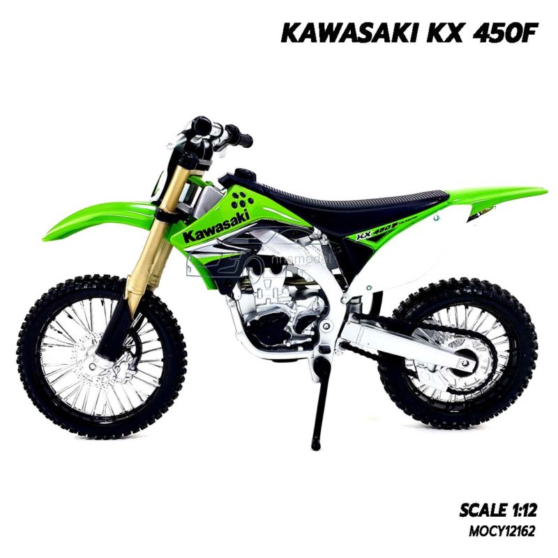 My Image 48