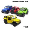 รถโมเรถโมเดล Jeep Wrangler ไม่มีหลังคาดล Jeep Wrangleรถโมเดล Jeep Wrangler ไม่มีหลังคาr ไม่มีหลังคา