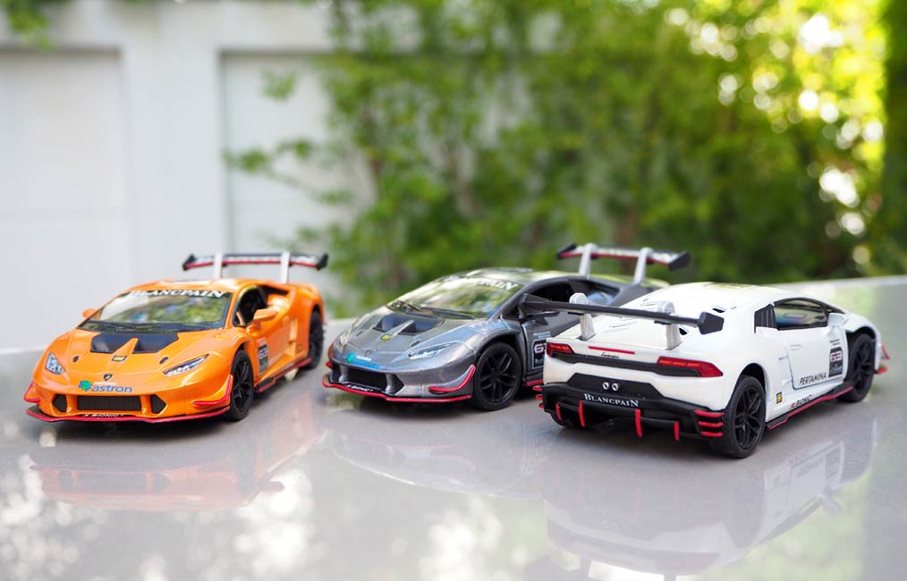 LAMBORGHINI-HURACAN-LP620-2-Super-Trofeo