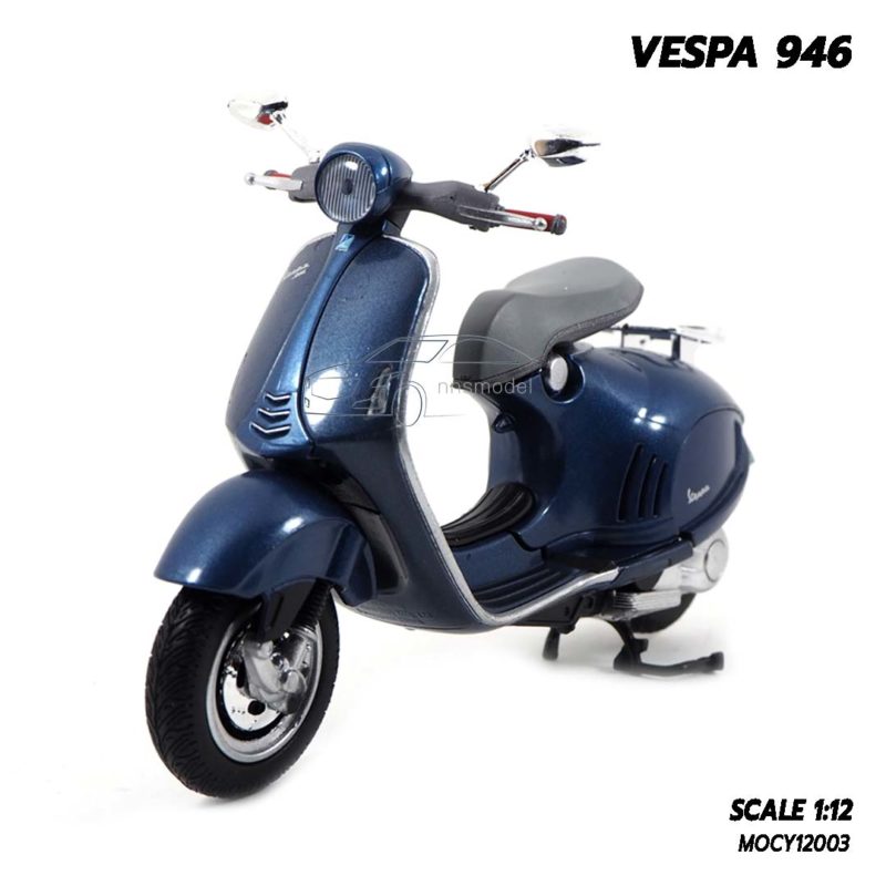 My Image 27