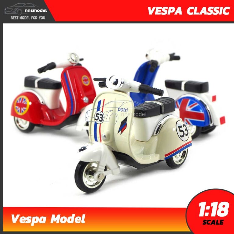 My Image 29
