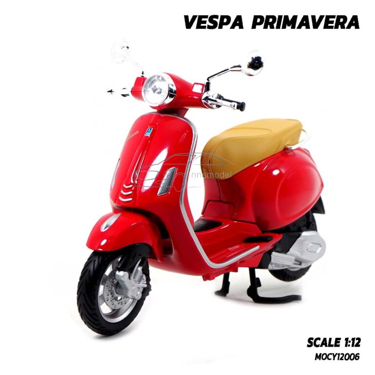 My Image 24